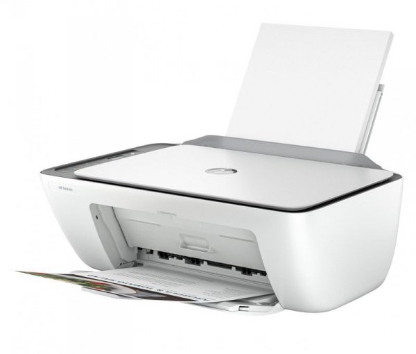 Drukarka HP DeskJet 2820e All-in-One