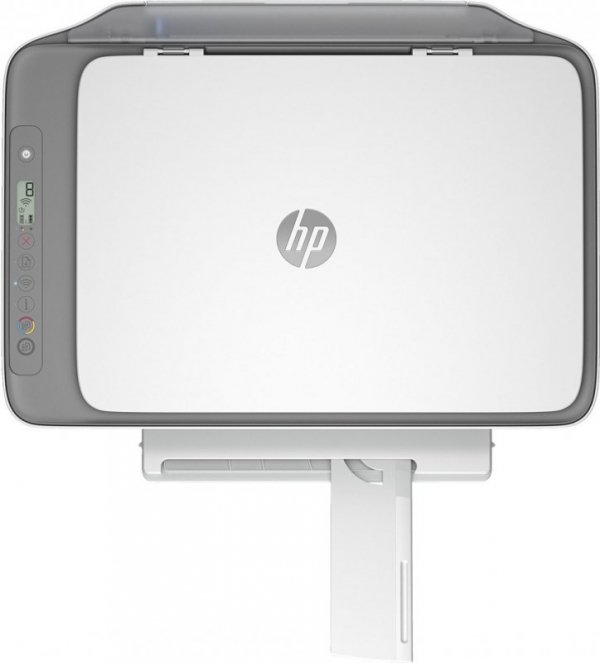 Drukarka HP DeskJet 2820e All-in-One