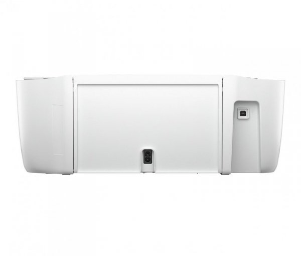 Drukarka HP DeskJet 2820e All-in-One