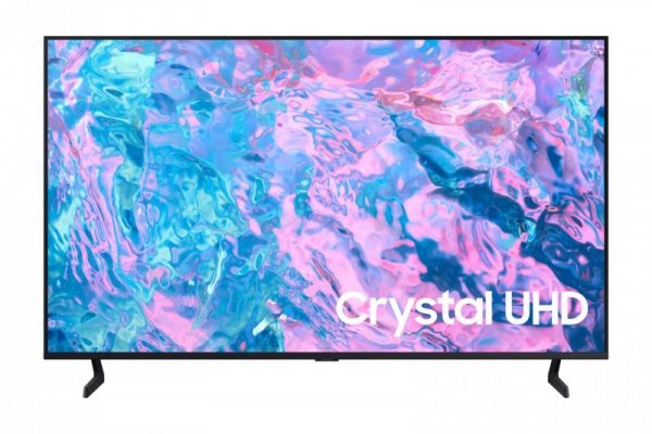 Telewizor Samsung UE43CU7092UXXH LED 43&#039;&#039;