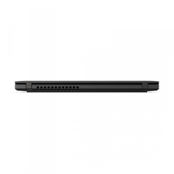 Laptop Lenovo ThinkPad P14s AMD G5 14&quot; R7-8840HS 2x16/1TB WUXGA W11P