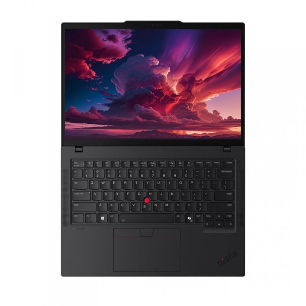 Laptop Lenovo ThinkPad P14s AMD G5 14&quot; R7-8840HS 2x16/1TB WUXGA W11P