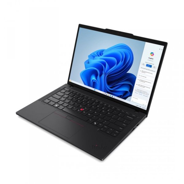 Laptop Lenovo Notebook ThinkPad T14 G5 14&quot; FHD U5-125U 16GB 512SSD W11P