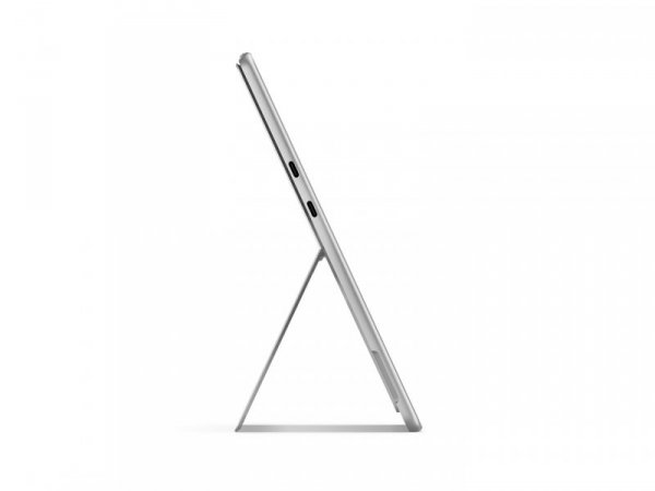 Tablet Microsoft Surface Pro 11 Ultra 7 — Core Ultra 7