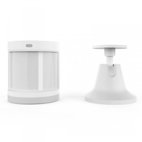 Czujnik Aqara Motion and Light Sensor P2