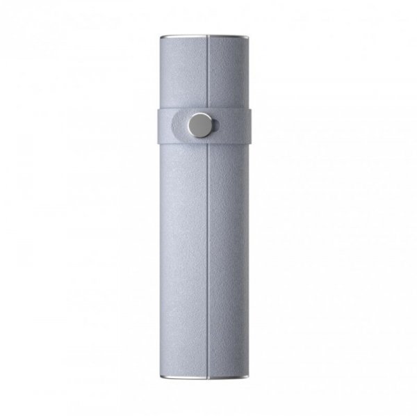 Zestaw szczoteczek sonicznych Oclean X Pro Digital Set (Złoty)