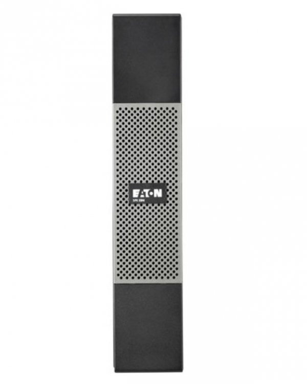 EATON 9SX EBM 72V RACK2U/IN