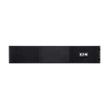 EATON 9SX EBM 72V RACK2U/IN