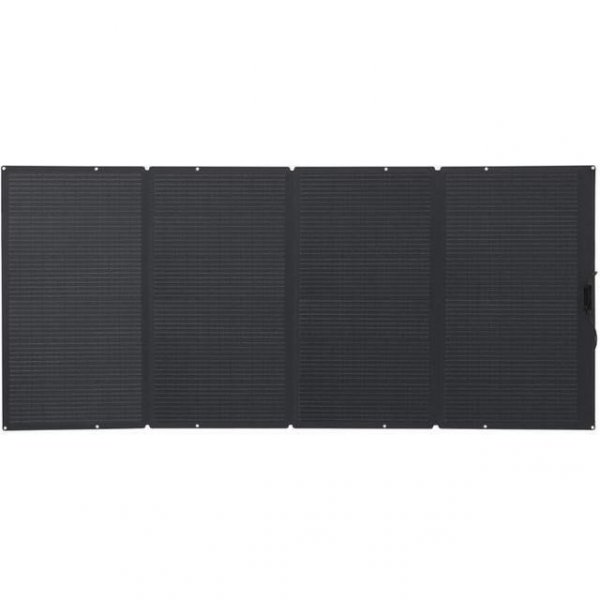 Panel słoneczny 400W/50051005 Ecoflow