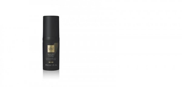 GHD dramatic ending Serum do włosów 30 ml Kobiety