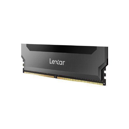 Pamięć RAM Lexar DDR4-3600 UDIMM HADES Podwójny zestaw 2x8GB
