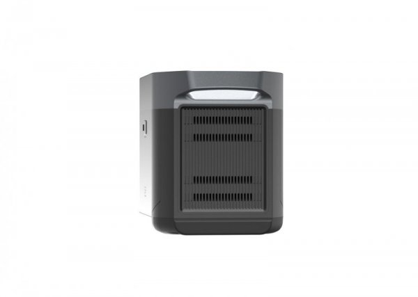 Stacja zasilania Delta2000EB/50031003 EcoFlow