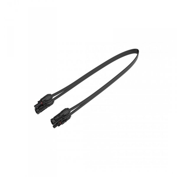 EcoFlow Super Flat akcesorium do przenośnych stacji zasilających Kabel do ładowania
