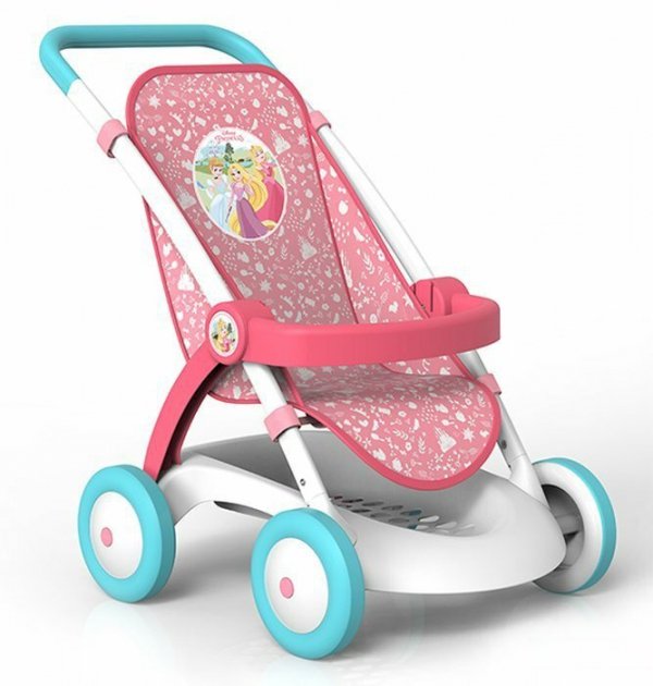 Smoby 254002 akcesorium dla lalek