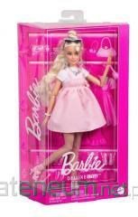 Barbie HYV27 lalka