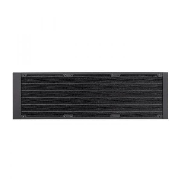 Chłodnica wodna Thermaltake TH420 ARGB V2 CPU Liquid Cooler All-In-One