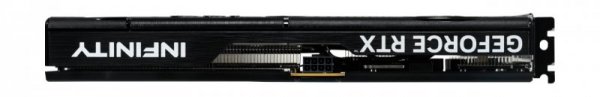 Karta graficzna VGA PCIE16 RTX5060 8GB GDDR7 PALIT