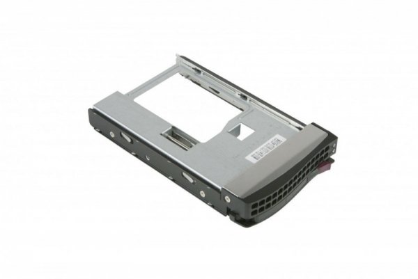 DYSK SERWERA TRAY MCP-220-00118-0B SUPERMICRO