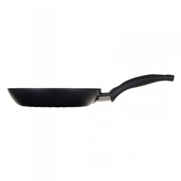 BALLARINI Bologna 20 cm Runda Patelnia uniwersalna