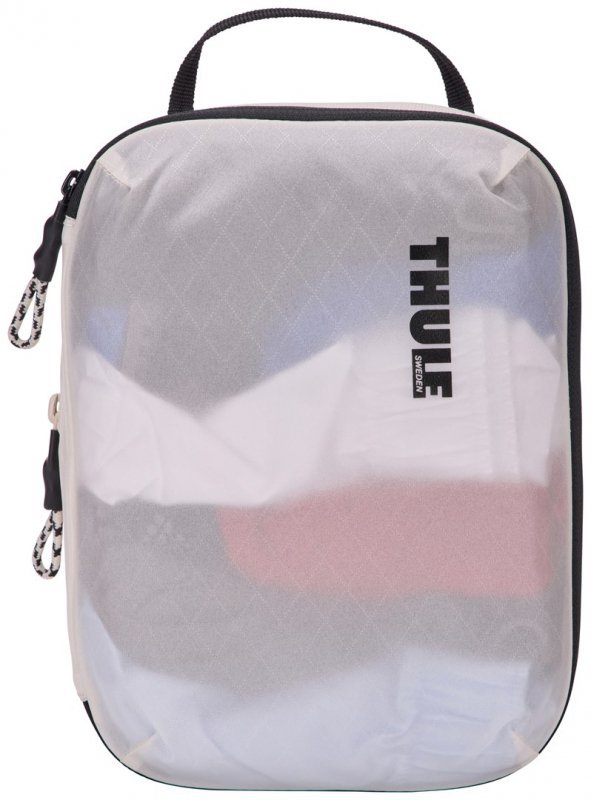 Thule TCPC201 - White 1 szt. Kostka do pakowania
