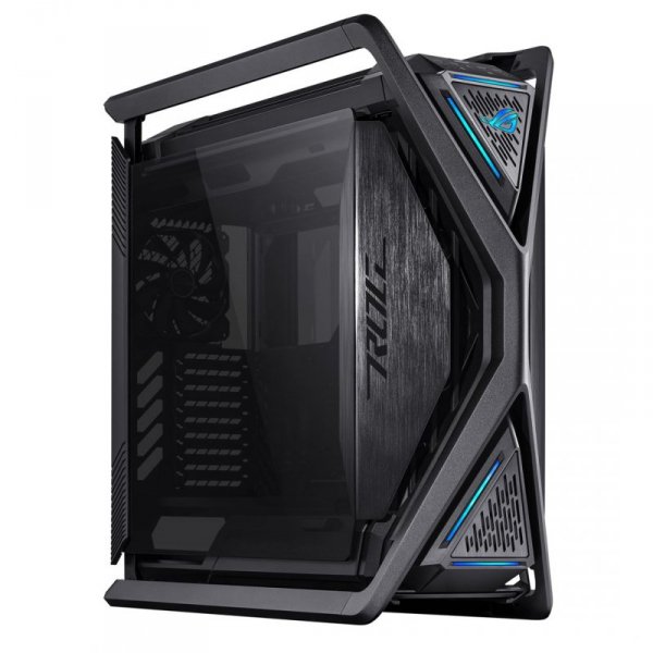 Obudowa Asus  GR701 ROG HYPERION (WYPRZEDAŻ)