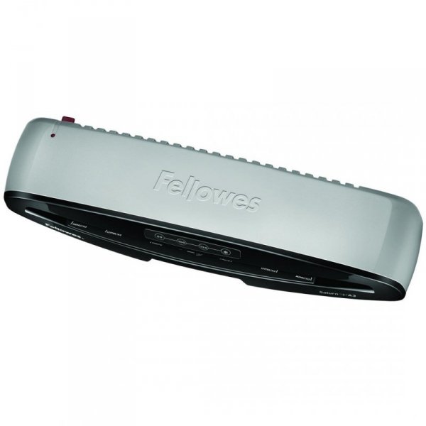 Fellowes Laminator Saturn 3i A3 (WYPRZEDAŻ)