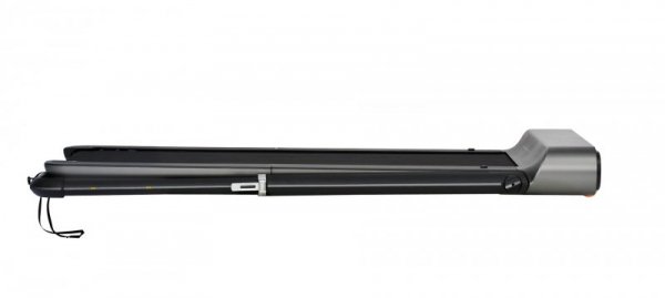 Bieżnia Sportowa Kingsmith WalkingPad TRR1F R1 (WYPRZEDAŻ)