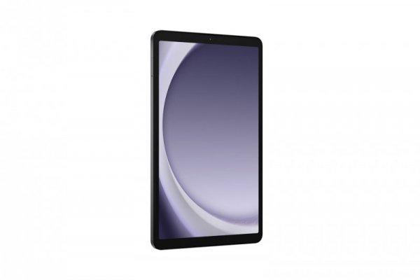 Samsung Galaxy TAB A9 (X110) 8,7&quot; 8/128GB Graphite (WYPRZEDAŻ)