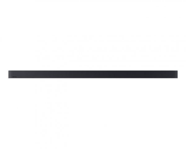 Soundbar Samsung HW-S700D/EN (WYPRZEDAŻ)