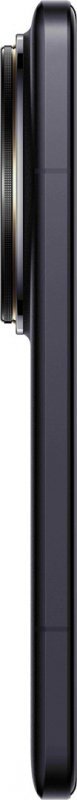 Smartfon Xiaomi 14 Ultra 5G DS 16/512GB Black (WYPRZEDAŻ)