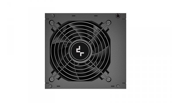 Zasilacz DeepCool PM850D 850W 80 Plus Gold
