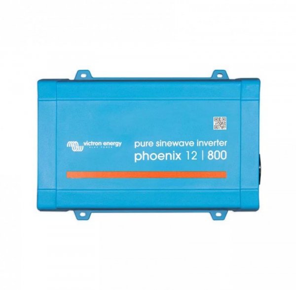 Przetwornica Victron Energy Phoenix 12/800 230V SCHUKO
