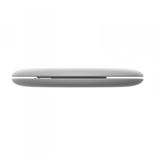 Organizer / uchwyt na ładowarkę do AppleWatch (biały)
