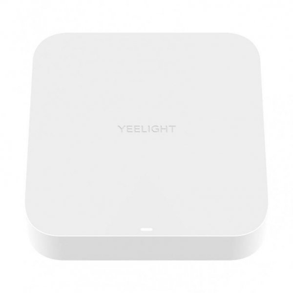Bramka Yeelight Gateway (BLE Mesh)