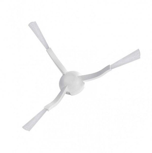 Boczna szczotka do odkurzacza Dreame F9/D9/L10 Pro (2szt)
