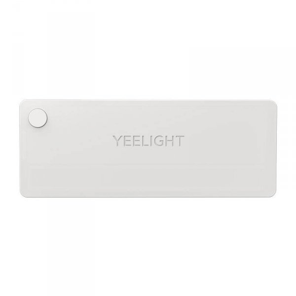Lampka do szuflady z czujnikiem ruchu Yeelight LED Sensor Drawer Light