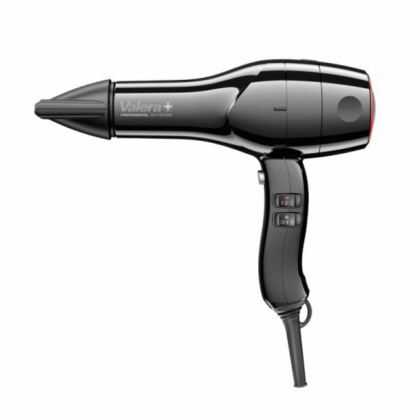 VALERA suszarka swiss silent jet 7700
