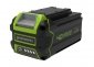 40V Akumulator 5Ah GREENWORKS G40B5 - 2927207 