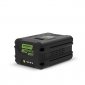 60V Akumulator 4Ah GREENWORKS G60B4 - 2918407 