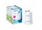 Wkład wymienny Brita ON TAP V (CU CE2) 