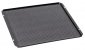 Blacha do pieczenia ELECTROLUX E1OOEC02 
