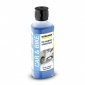 Szampon samochodowe KARCHER 6.295-843.0 6.295-843.0 