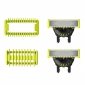 Wymienne ostrze PHILIPS QP 624/50 One Blade 