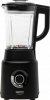 Blender kielichowy CAMRY CR 4089 