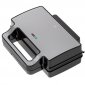 Opiekacz do kanapek ADLER AD 3073 