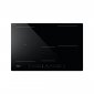 Płyta indukcyjna HOTPOINT HS 1377C CPNE 