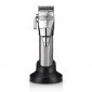 Maszynka do strzyżenia BABYLISS FX8700E 