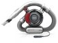 Odkurzacz samochodowy BLACK+DECKER PD1200AV (kolor szary) 