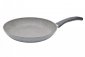 Patelnia BALLARINI Ferrara granitowa 26 cm FERG5F0.26U 