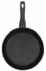Patelnia BALLARINI Lazise sauté 28 cm 75003-054-0 